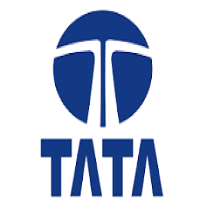 Tata Motors Ltd.Pune