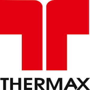 Thermax Pune